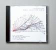 Earthquake Sounds