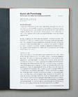Art as Research