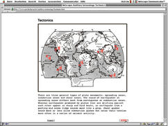 auditory-seismology.org