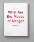 Dombois Monograph