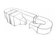 Wind Tunnel Drawings