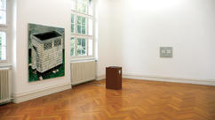 Resonanzboeden