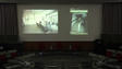 Venus und Mathemata